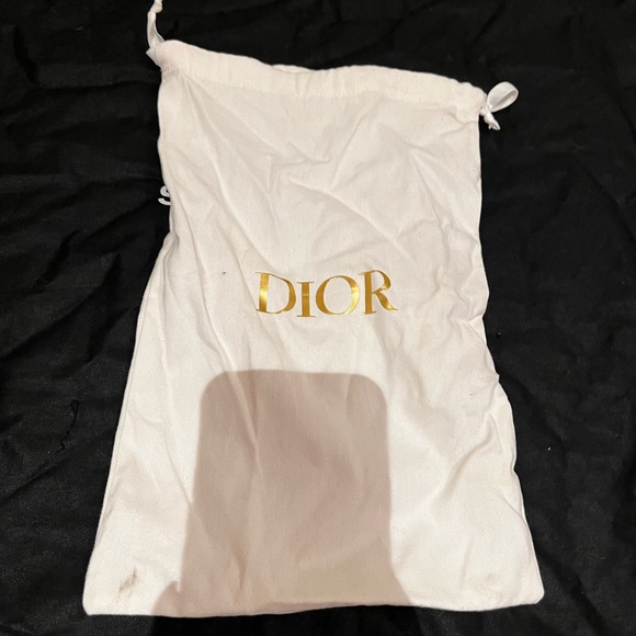 Total Bundle listed in long description for buyer - 75 total - Picture 6 of 15